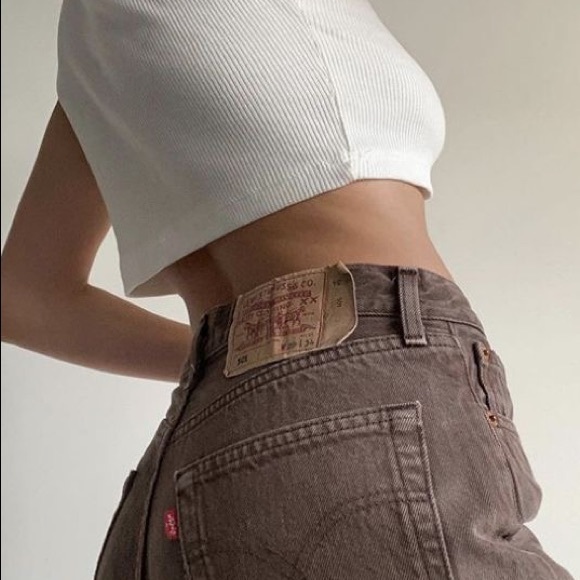kristina_folino